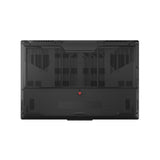 Refurbished & Upgraded Asus TUF A17 NVIDIA RTX 4070 Ryzen 9 7940HS 32GB DDR5 RAM 1TB NVME FA707XI 17.3" FHD 144hz Gaming Laptop