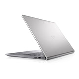 Refurbished & Upgraded Dell Inspiron 14 5425 Ryzen 7 5825u 16GB Ram 512GB NVME 14" Full HD Laptop Windows 11 Pro