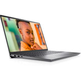 Refurbished & Upgraded Dell Inspiron 14 5425 Ryzen 7 5825u 16GB Ram 512GB NVME 14" Full HD Laptop Windows 11 Pro