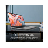 Refurbished & Upgraded Dell Inspiron 15 3520 i5 12th Generation Laptop 16GB RAM 256GB NVME SSD 15.6" Full HD 120hz Windows 11 Laptop