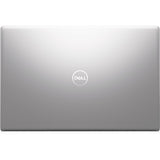 Refurbished & Upgraded Dell Inspiron 15 3520 i5 12th Generation Laptop 16GB RAM 256GB NVME SSD 15.6" Full HD 120hz Windows 11 Laptop