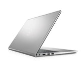 Refurbished & Upgraded Dell Inspiron 15 3520 i5 12th Generation Laptop 16GB RAM 256GB NVME SSD 15.6" Full HD 120hz Windows 11 Laptop