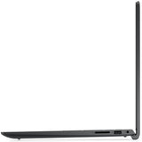 Refurbished & Upgraded Dell Inspiron 15 3520 i7 12th Generation Laptop 16GB RAM 1TB NVME SSD 15.6" Full HD 120hz Windows 11 Laptop