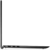 Refurbished & Upgraded Dell Inspiron 15 3520 i7 12th Generation Laptop 16GB RAM 1TB NVME SSD 15.6" Full HD 120hz Windows 11 Laptop