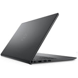 Refurbished & Upgraded Dell Inspiron 15 3520 i7 12th Generation Laptop 16GB RAM 1TB NVME SSD 15.6" Full HD 120hz Windows 11 Laptop