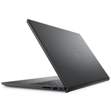 Refurbished & Upgraded Dell Inspiron 15 3520 i7 12th Generation Laptop 16GB RAM 1TB NVME SSD 15.6" Full HD 120hz Windows 11 Laptop