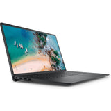 Refurbished & Upgraded Dell Inspiron 15 3520 i7 12th Generation Laptop 16GB RAM 1TB NVME SSD 15.6" Full HD 120hz Windows 11 Laptop