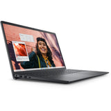 New Open Box Dell Inspiron 15 3535 Ryzen 7 7730U Laptop 16GB DDR4 RAM 512GB NVME SSD 15.6" Full HD 120hz Windows 11 Laptop