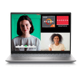 Refurbished & Upgraded Dell Inspiron 14 5425 Ryzen 7 5825u 16GB Ram 512GB NVME 14" Full HD Laptop Windows 11 Pro