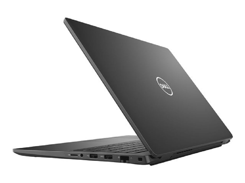 Refurbished Dell Latitude 3520 i5 11th Gen 8GB Ram 256GB NVME 15.6