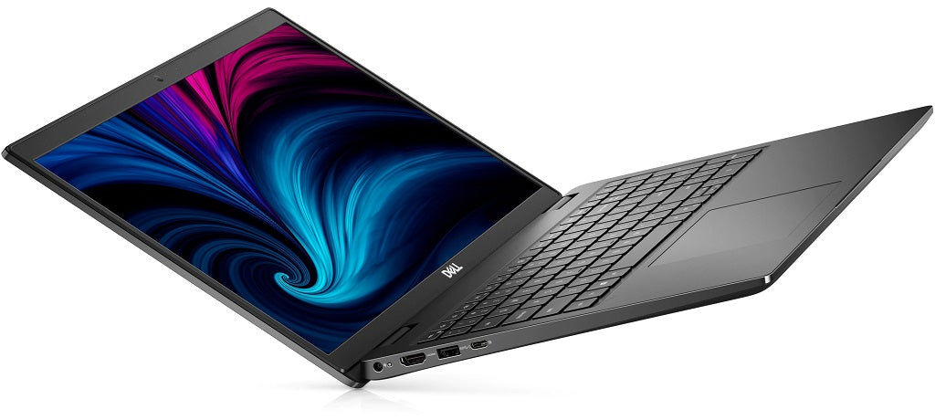 Refurbished Dell Latitude 3520 i5 11th Gen 8GB Ram 256GB NVME 15.6