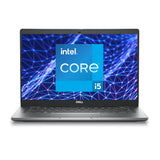 Refurbished & Upgraded Dell Latitude 5330 i5 12th 16GB RAM 256GB NVME SSD 4G Modem 13.3" 400nit Full HD i5-1235U vPro Business Laptop Windows 11 Pro