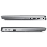 Refurbished & Upgraded Dell Latitude 5330 i5 12th 16GB RAM 256GB NVME SSD 4G Modem 13.3" 400nit Full HD i5-1235U vPro Business Laptop Windows 11 Pro