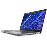Refurbished & Upgraded Dell Latitude 5330 i5 12th 16GB RAM 256GB NVME SSD 4G Modem 13.3" 400nit Full HD i5-1235U vPro Business Laptop Windows 11 Pro