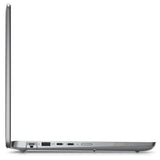 Refurbished & Upgraded Dell Latitude 5440 Touchscreen i5 13th Gen i5-1335U 16GB RAM 512GB NVME IR FHD Webcam 14" Full HD Laptop Windows 11 Pro