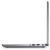 Refurbished & Upgraded Dell Latitude 5440 i5-1335U 16GB RAM 512GB NVME 14" Full HD Laptop i5 13th Gen Windows 11 Pro