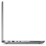 Refurbished & Upgraded Dell Latitude 5440 i5-1335U 16GB RAM 512GB NVME 14" Full HD Laptop i5 13th Gen Windows 11 Pro