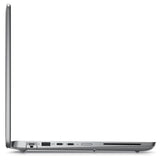 Refurbished & Upgraded Dell Latitude 5440 i5 13th Gen i5-1345U vPro 32GB RAM 256GB NVME SSD 14" Full HD Laptop Windows 11 Pro