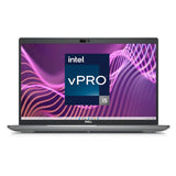 Refurbished & Upgraded Dell Latitude 5430 i5 12th Gen i5-1245U vPro 16GB RAM 256GB NVME 4G LTE Modem 14" Full HD Laptop Windows 11 Pro