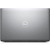 Refurbished & Upgraded Dell Latitude 5550 Ultra 7 32GB RAM 512GB NVME 15.6" Full HD AI Boost Laptop Windows 11 Pro