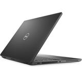 Refurbished Dell Latitude 7320 Carbon i5 vPro 11th Gen 16GB RAM 512GB NVME 13.3" Full HD Business Laptop i5-1145G7 Windows 11 Pro