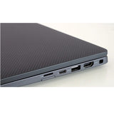 Refurbished Dell Latitude 7320 Carbon i5 vPro 11th Gen 16GB RAM 512GB NVME 13.3" Full HD Business Laptop i5-1145G7 Windows 11 Pro