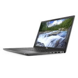 Refurbished Dell Latitude 7320 Carbon i5 vPro 11th Gen 16GB RAM 512GB NVME 13.3" Full HD Business Laptop i5-1145G7 Windows 11 Pro