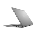 Refurbished Dell Latitude 7440 i5 13th Gen 16GB RAM 256GB NVME 14" WUXGA 5G Mobile Ready Laptop i5-1345U Windows 11 Pro