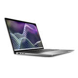 Refurbished Dell Latitude 7440 i5 13th Gen 16GB RAM 256GB NVME 14" WUXGA 5G Mobile Ready Laptop i5-1345U Windows 11 Pro