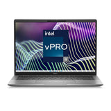 Refurbished Dell Latitude 7440 i5 13th Gen 16GB RAM 256GB NVME 14" WUXGA 5G Mobile Ready Laptop i5-1345U Windows 11 Pro