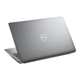 Refurbished & Upgraded Dell Precision 3480 i5 13th Gen vPro Touchscreen i5-1340P 16GB DDR5 RAM 1TB NVME SSD 14" Full HD Mobile Workstation Windows 11 Pro