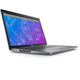 Refurbished & Upgraded Dell Precision 3480 i5 13th Gen vPro Touchscreen i5-1340P 16GB DDR5 RAM 1TB NVME SSD 14" Full HD Mobile Workstation Windows 11 Pro