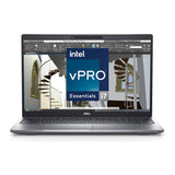 Refurbished & Upgraded Dell Precision 3570 vPro i7 12th Gen i7-1255U 32GB DDR5 1TB NVME NVIDIA T550 4GB 15.6" FHD Mobile Workstation Windows 11 Pro