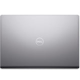 Refurbished & Upgraded Dell Vostro 3430 i5-1335U 16GB Ram 256GB NVME 14" Full HD Laptop Windows 11 Pro