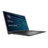 Refurbished & Upgraded Dell Vostro 3520 i5 12th Gen i5-1235U 16GB Ram 256GB NVME 15.6" Full HD Laptop Windows 11 Pro