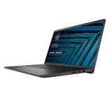 Refurbished & Upgraded Dell Vostro 3520 i5 12th Gen i5-1235U 16GB Ram 256GB NVME 15.6" Full HD Laptop Windows 11 Pro