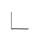 Refurbished & Upgraded Dell Vostro 3525 Ryzen 7 5825U 16GB Ram 512GB NVME SSD 15.6" Full HD Laptop Windows 11 Pro