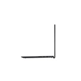 Refurbished & Upgraded Dell Vostro 3525 Ryzen 7 5825U 16GB Ram 512GB NVME SSD 15.6" Full HD Laptop Windows 11 Pro