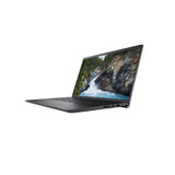 Refurbished & Upgraded Dell Vostro 3525 Ryzen 7 5825U 16GB Ram 512GB NVME SSD 15.6" Full HD Laptop Windows 11 Pro