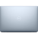 Refurbished Dell XPS 13 9315 Touchscreen i5-1230U 8GB RAM 256GB NVME SSD 13.3" Ultrabook Sky Blue Laptop Windows 11 Home