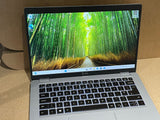 Refurbished & Upgraded Dell Latitude 5420 i5 1145G7 vPro 16GB RAM 256GB NVME 14" Full HD Laptop Windows 11 Pro