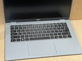 Refurbished & Upgraded Dell Latitude 5420 i5 1145G7 vPro 16GB RAM 256GB NVME 14" Full HD Laptop Windows 11 Pro