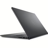 New Open Box Dell Inspiron 15 3535 Ryzen 7 7730U Laptop 16GB DDR4 RAM 512GB NVME SSD 15.6" Full HD 120hz Windows 11 Laptop