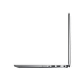 Refurbished & Upgraded Dell Latitude 5330 Touchscreen i5 12th Gen 1245U vPro 16GB RAM 256GB NVME SSD 13.3" Full HD Laptop Windows 11 Pro