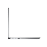 Refurbished & Upgraded Dell Latitude 5330 Touchscreen i5 12th Gen 1245U vPro 16GB RAM 256GB NVME SSD 13.3" Full HD Laptop Windows 11 Pro