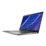 Refurbished & Upgraded Dell Latitude 5330 Touchscreen i5 12th Gen 1245U vPro 16GB RAM 256GB NVME SSD 13.3" Full HD Laptop Windows 11 Pro