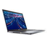 Refurbished & Upgraded Dell Latitude 5420 i5 1145G7 vPro 32GB RAM 512GB NVME 14" Full HD Laptop Windows 11 Pro