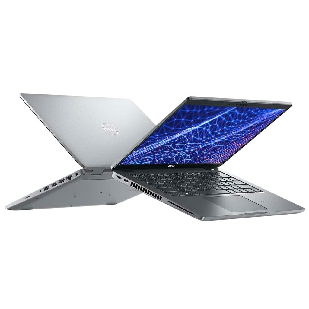 Refurbished & Upgraded Dell Latitude 5430 i5 12th Gen i5-1245U