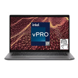 Refurbished & Upgraded Dell Latitude 7430 Touchscreen Carbon i7 vPro 12th Gen 16GB RAM 1TB Gen4 NVME 14" Full HD Business Laptop i7-1265U Windows 11 Pro with 2nd year warranty