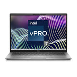 Refurbished Dell Latitude 7440 i7 13th Gen vPro 16GB RAM 256GB NVME 14" WUXGA 5G Mobile Ready Laptop i7-1365U Windows 11 Pro